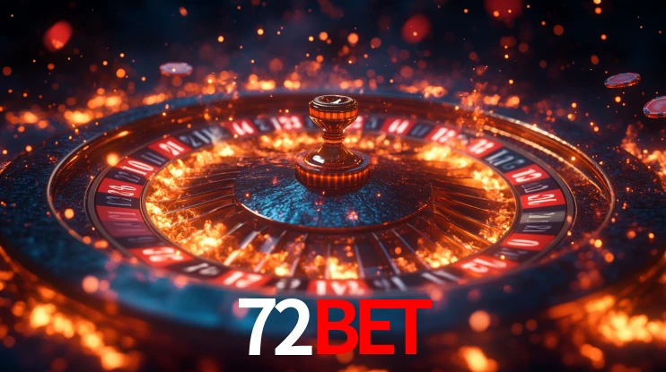 72Bet
