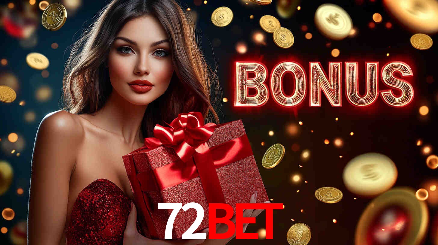 Descubra a Magia dos Jogos de Arcade no 72Bet
