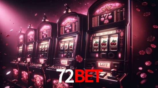 Descubra o Programa VIP da 72Bet: Vantagens Exclusivas para Jogadores