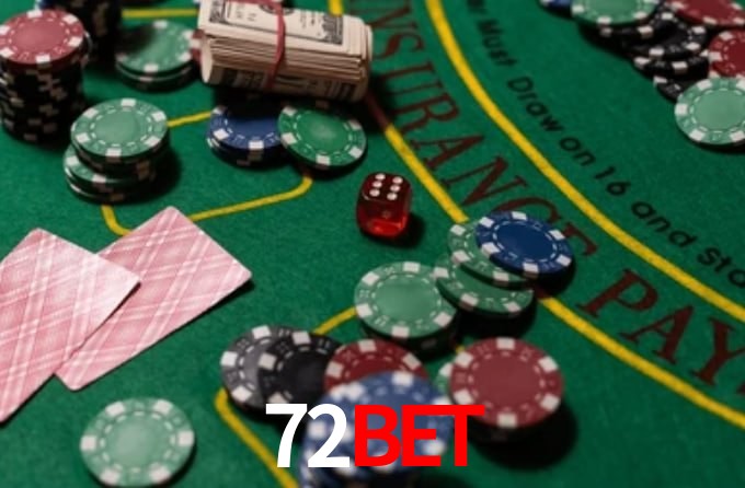 72Bet,72 Bet Com Login