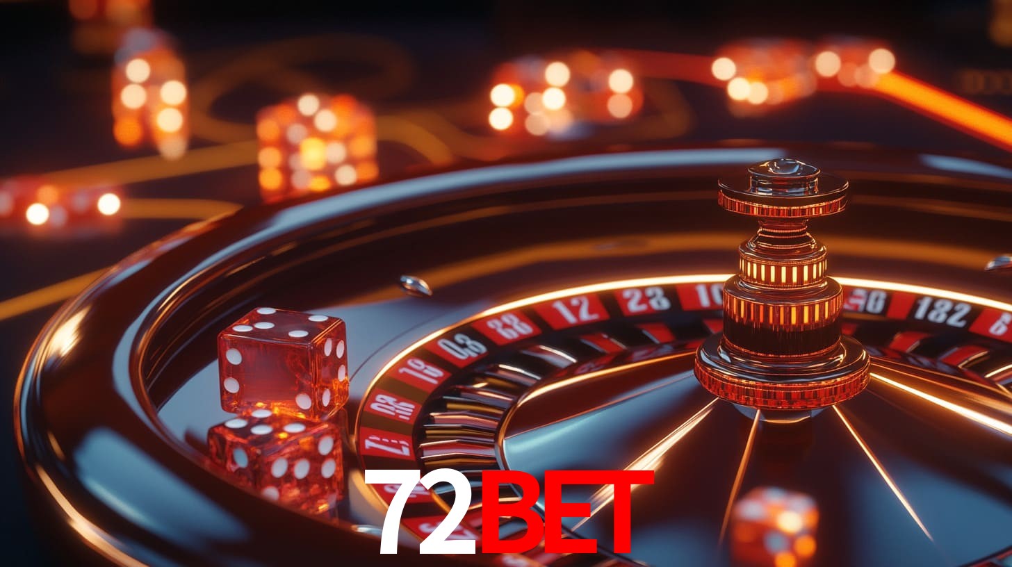 72 Bet Com Login