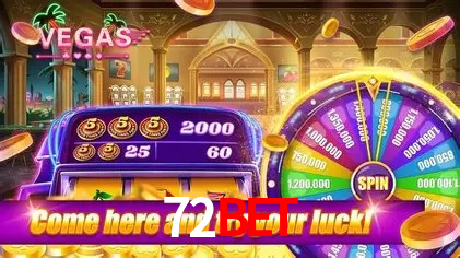 Weekend Specials 72Bet