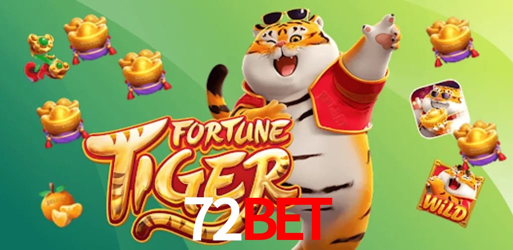 Welcome Bonus 72Bet