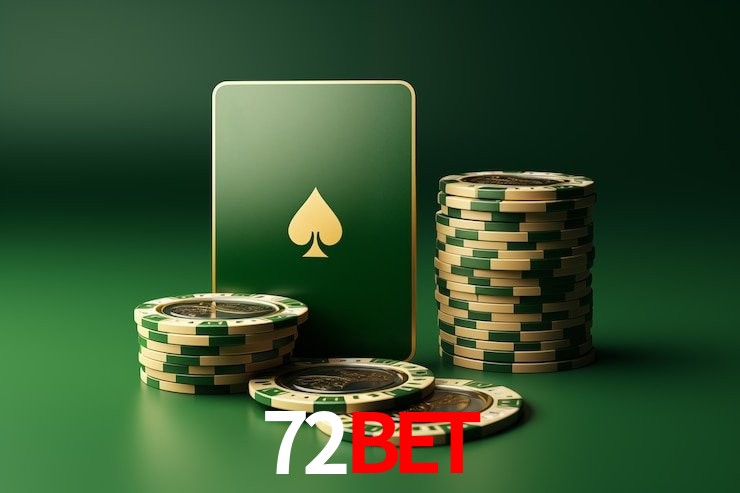 Football Betting 72Bet