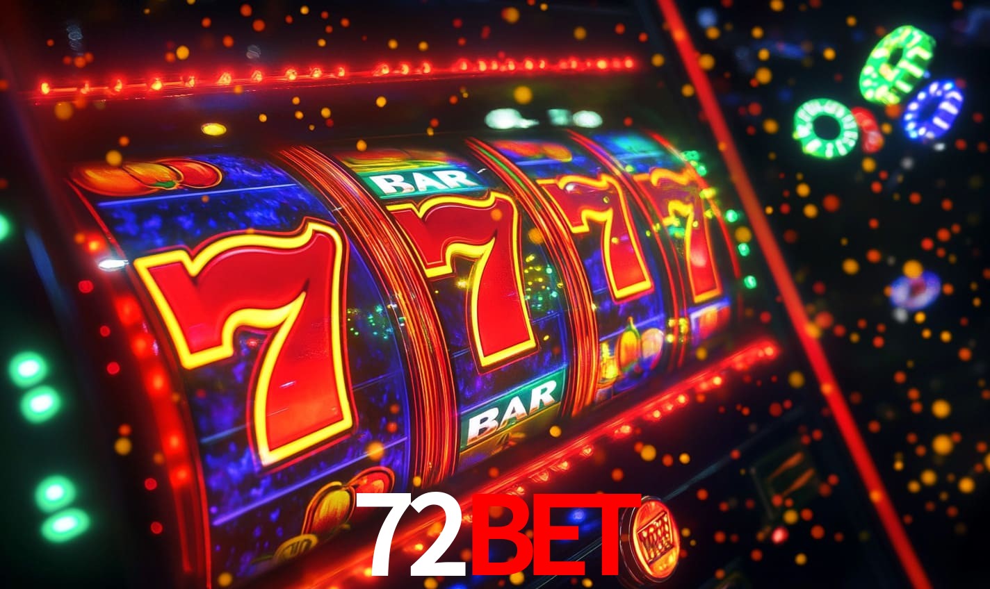 72Bet - Explosão de Prêmios - 72 Bet Com Login