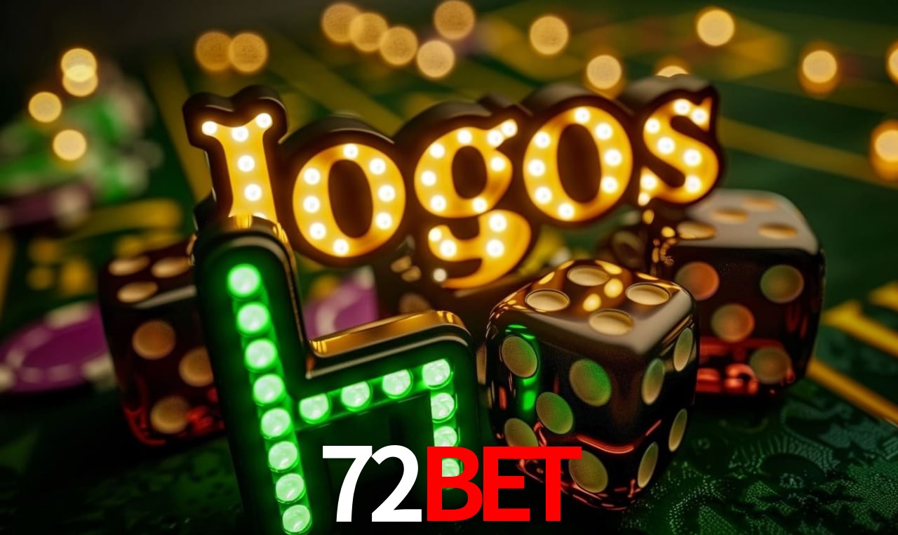 Estratégias Crash Games 72Bet