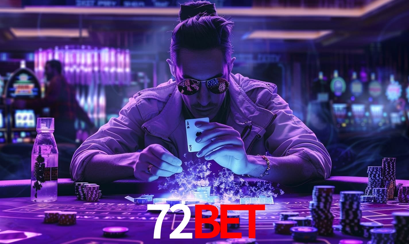 Spaceman Game 72Bet