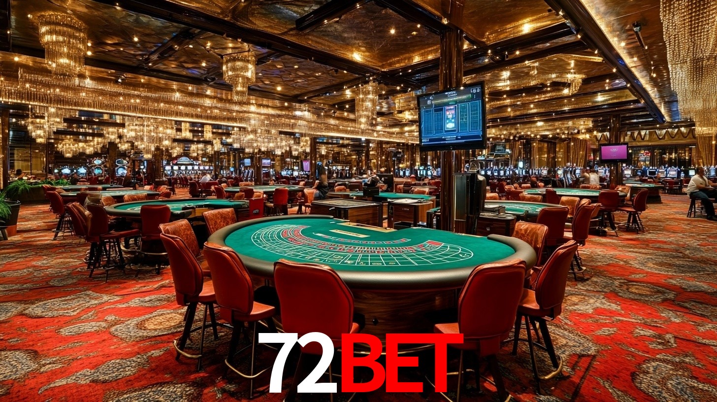 72Bet