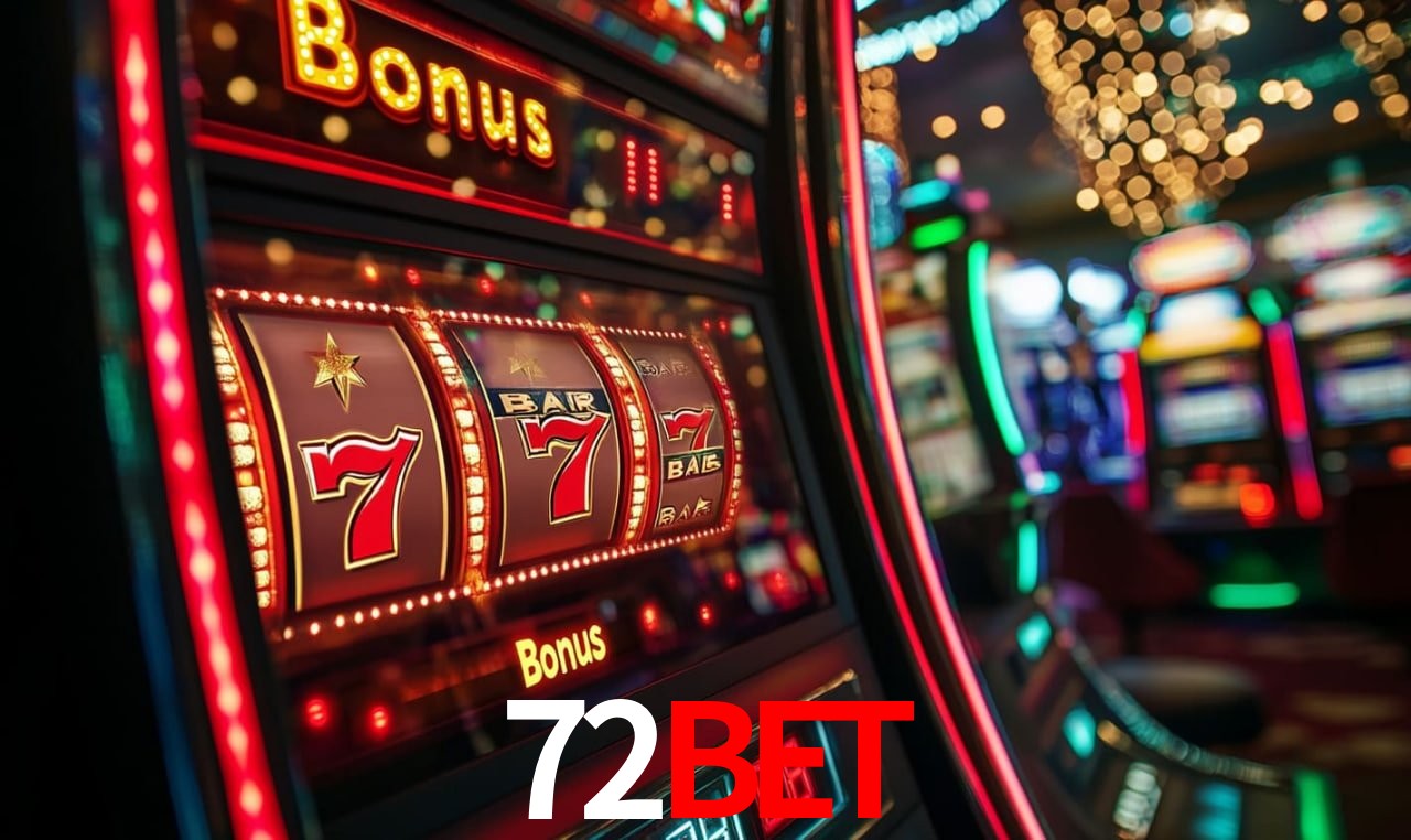 72Bet,72 Bet Com Login