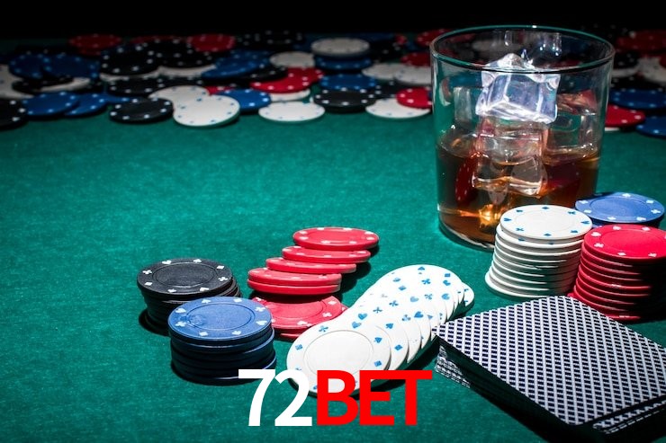 PIX Instantâneo 72Bet
