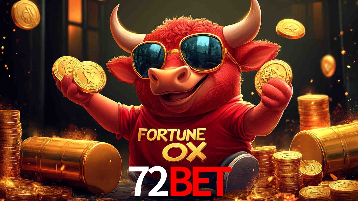 A Experiência Imersiva dos Cassinos Ao Vivo no 72Bet