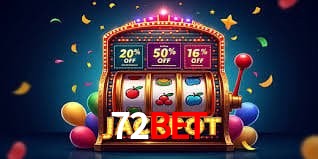 Casino Ao Vivo 72Bet