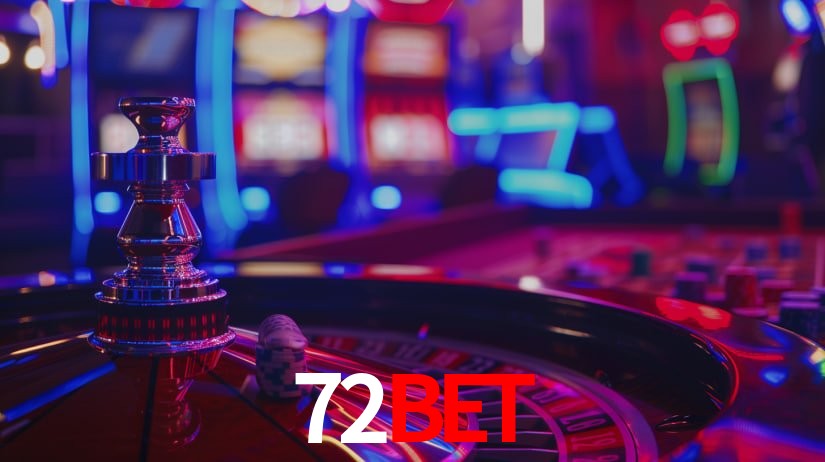 72Bet,72 Bet Com Login