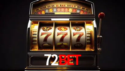 Descubra a Essência do 72Bet: Nossa História e Compromissos