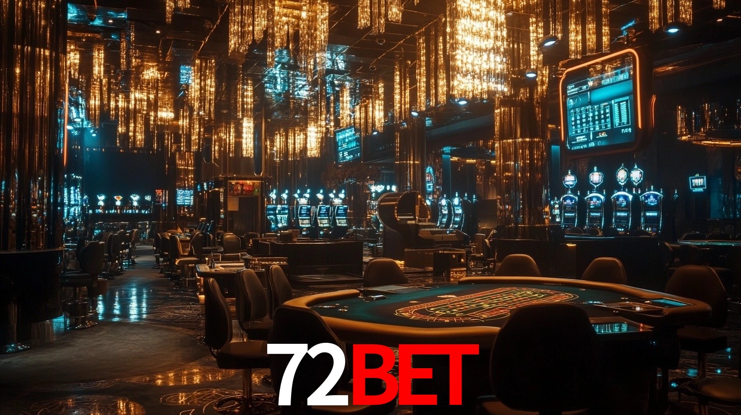 72 Bet App